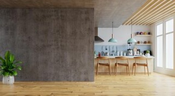 Yas Golf Collection project worth 1.7 billion dirhams is being launched on Yas Island