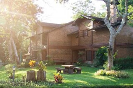 ОАЭ: на острове Jubail появится новый жилой район премиум-класса