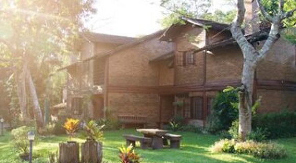 UAE: a new premium residential area will appear on the island of Jubail