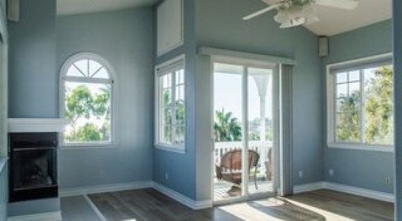 Dubai will have 200 new mansions and a crystal-clear lagoon