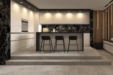 تخطط شركة ديار للتطوير العقاري في دبي لمشاريع جديدة بقيمة 82 مليون دولار مع انتعاش سوق العقارات في الإمارات العربية المتحدة