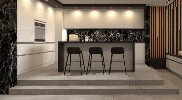 Dubai developer Deyaar plans new projects worth $82m as UAE property market rebounds