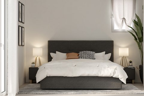 أفضل 5 مناطق لاستئجار استوديو في دبي بأقل من 4000 درهم شهرياً