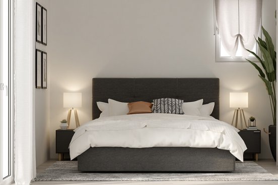 أفضل 5 مناطق لاستئجار استوديو في دبي بأقل من 4000 درهم شهرياً