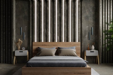 ستنخفض الإيجارات وأسعار المساكن في دبي هذا العام في المجتمعات 