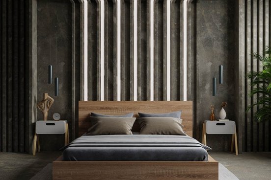 ستنخفض الإيجارات وأسعار المساكن في دبي هذا العام في المجتمعات "الناشئة"