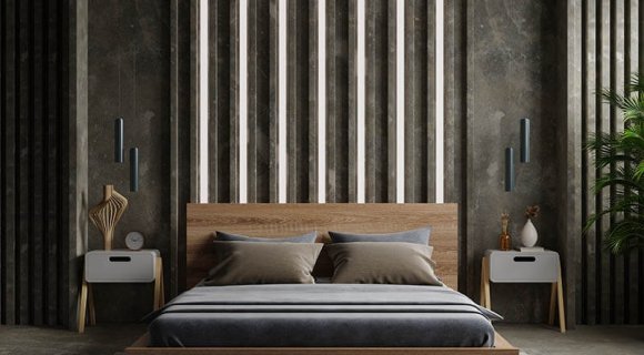 Dubai rents, home prices will fall this year in ‘nascent’ communities