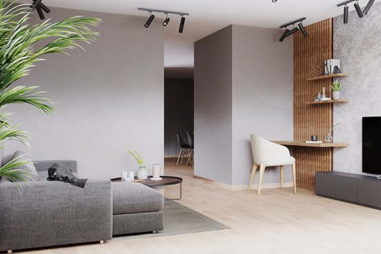 ناطحة السحاب التالية في دبي التي تحطم الرقم القياسي