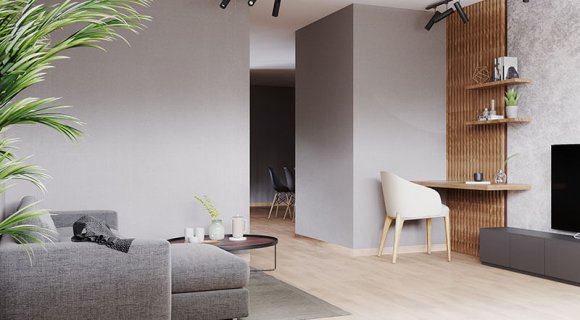 ناطحة السحاب التالية في دبي التي تحطم الرقم القياسي