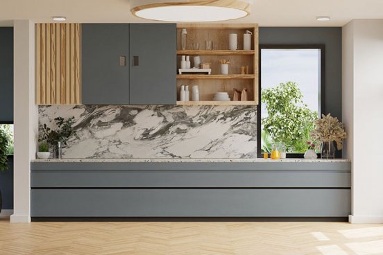 ملخص التعاملات العقارية الأسبوعية للأسبوع المنتهي في 27 يناير 2023