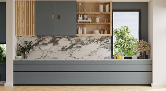 ملخص التعاملات العقارية الأسبوعية للأسبوع المنتهي في 27 يناير 2023