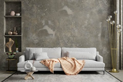 اسأل القانون: متى يجب على الملاك إبلاغ المستأجرين بأي زيادة في الإيجار في دبي