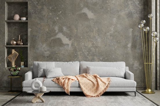 اسأل القانون: متى يجب على الملاك إبلاغ المستأجرين بأي زيادة في الإيجار في دبي