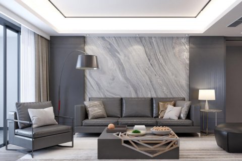 أعلنت دائرة الأراضي والأملاك في دبي عن تعاون استراتيجي مع بنك الإمارات دبي الوطني لتعزيز قطاع العقارات في الإمارات العربية المتحدة