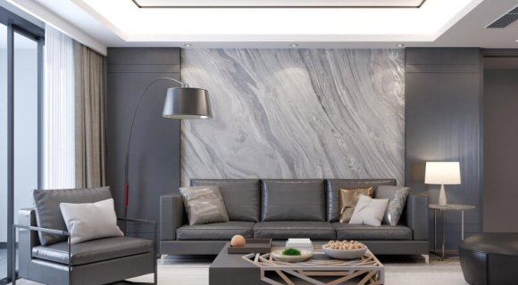 Dubai Land Department announces strategic collaboration with Emirates NBD to boost UAE real estate