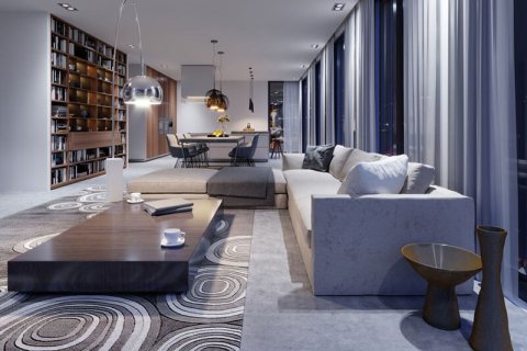 100% increase in Russian and CIS property investments in Dubai during H1 2022