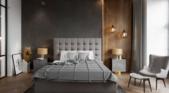 Bullish on Dubai realty: Samana to launch 2 five-star hotels