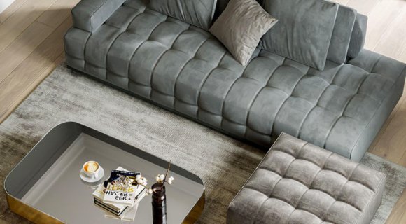 Taraf launches 'Luce' luxury residential project on Palm Jumeirah