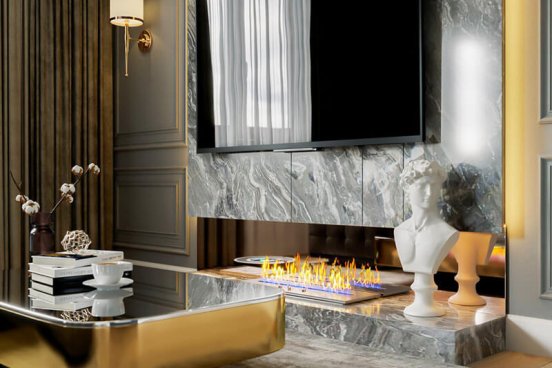 هاوس آند هاوس تصدر دليل دبي للاستثمار العقاري 2023