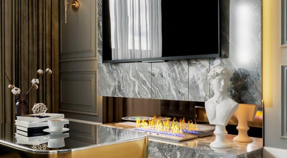 هاوس آند هاوس تصدر دليل دبي للاستثمار العقاري 2023