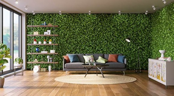 بداية قوية: أسعار المساكن تظهر ارتفاعا في أبوظبي