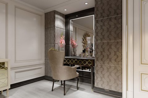 ستستمر مبيعات العقارات على الخارطة في دبي في الارتفاع في عام 2023