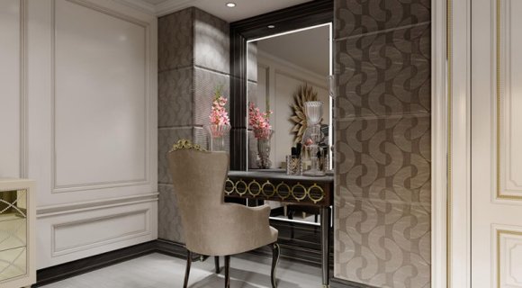 Off-Plan Real Estate Sales in Dubai Will Continue to Soar in 2023