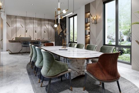 نطرح على الخبراء أسئلتك العقارية الأكثر شيوعًا