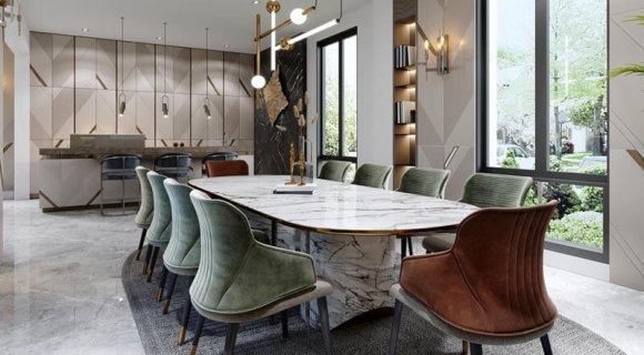 We ask the experts your most popular real estate questions