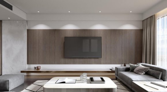 بلغت مبيعات العقارات في دبي التي تزيد قيمتها عن 10 ملايين دولار أعلى مستوياتها على الإطلاق مع تدفق أصحاب الملايين إلى دبي