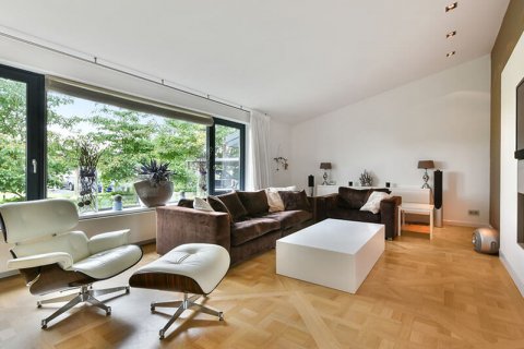 ملخص التعاملات العقارية الأسبوعية للأسبوع المنتهي في 30 سبتمبر 2022