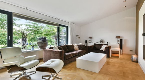 Summary of weekly real estate transactions for the week ending 30 September 2022