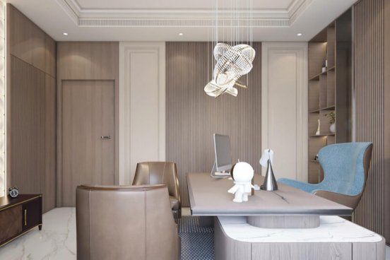 ارتفعت الصفقات العقارية في دبي بنسبة 76٪ لتصل إلى 144 مليار دولار في عام 2022