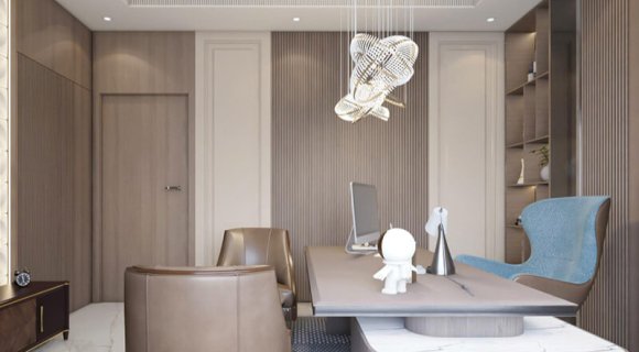 ارتفعت الصفقات العقارية في دبي بنسبة 76٪ لتصل إلى 144 مليار دولار في عام 2022