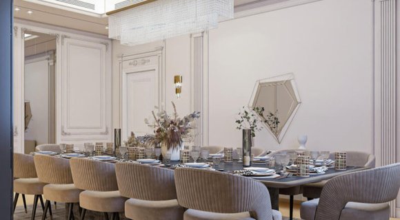 Espace Real Estate expands with two new Dubai offices