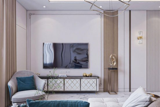 صندوق دبي يجمع 212 مليون دولار مع تطلع المستثمرين العالميين إلى سوق البناء للتأجير في الإمارات العربية المتحدة