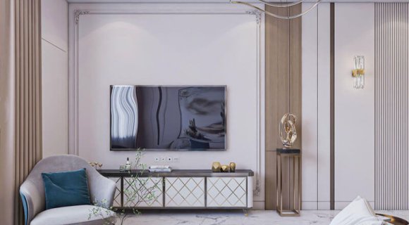 صندوق دبي يجمع 212 مليون دولار مع تطلع المستثمرين العالميين إلى سوق البناء للتأجير في الإمارات العربية المتحدة