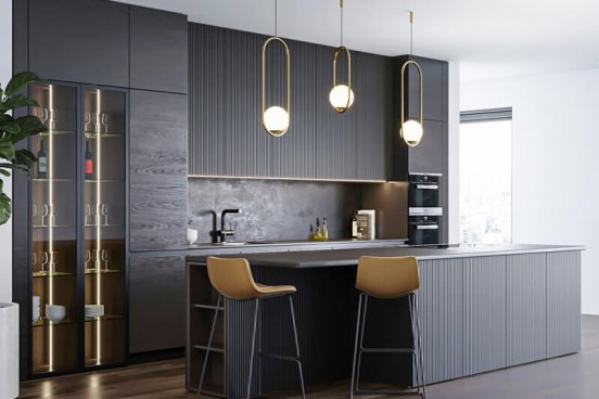 عقارات دبي: سيتم بناء أطول برج سكني في العالم برج بن غاطي في دبي