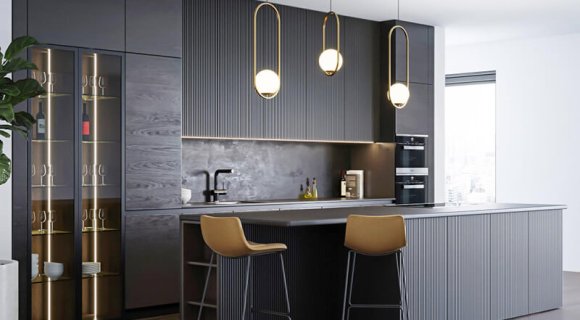 عقارات دبي: سيتم بناء أطول برج سكني في العالم برج بن غاطي في دبي