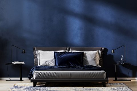 دبي تسجل أكثر من 2 مليار درهم في المعاملات العقارية يوم الإثنين