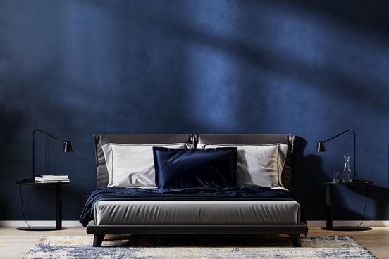 دبي تسجل أكثر من 2 مليار درهم في المعاملات العقارية يوم الإثنين