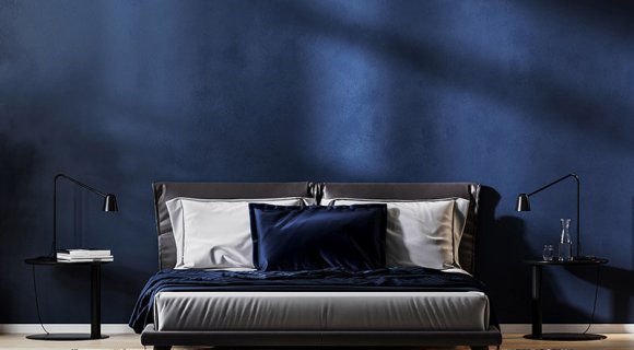 Dubai records over AED2 bn in realty transactions Monday