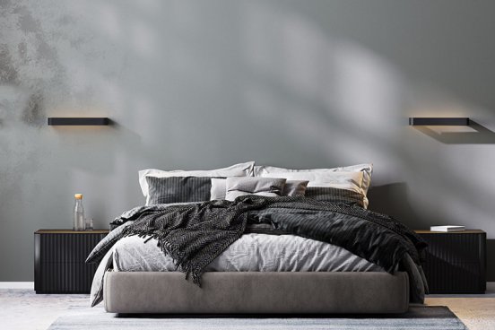 "موجة جديدة" من المستثمرين الصينيين تستعد للعودة إلى سوق العقارات في دبي