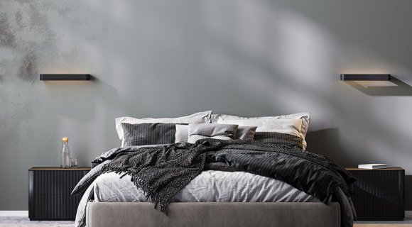 "موجة جديدة" من المستثمرين الصينيين تستعد للعودة إلى سوق العقارات في دبي