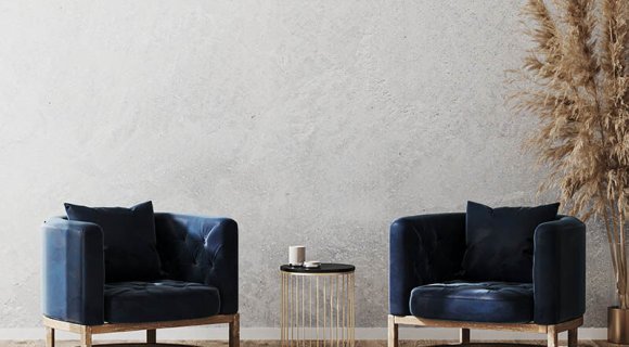 5 trending home features in Dubai for 2023