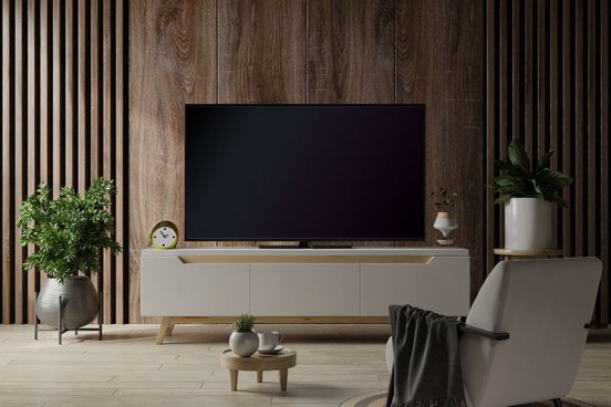 تخطط شركة ديار للتطوير العقاري في دبي لمشاريع جديدة بقيمة 82 مليون دولار مع انتعاش سوق العقارات في الإمارات العربية المتحدة