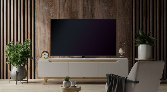 Dubai developer Deyaar plans new projects worth $82m as UAE property market rebounds