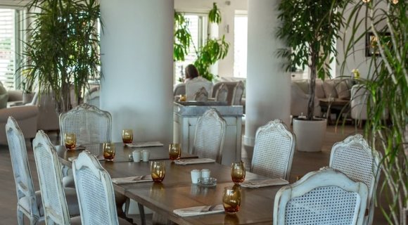 Weekly real estate transactions in Dubai exceeded 9.1 billion dirhams