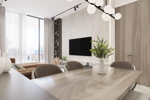 Apartment in Ocean Pearl 2 in Dubai, UAE 2 bedrooms, 107.7 sq.m. № 577145 - photo 6