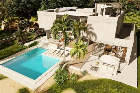  Deyaar will launch three new projects in the Al Furjan area totaling 300 million dirhams